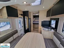 Fahrzeugbild Challenger 3048 Graphite Edition #11