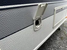 Fahrzeugbild Hobby Prestige 560 UL #4