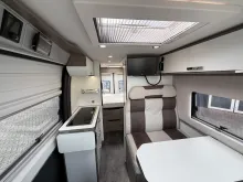Fahrzeugbild Mooveo Van 60DB Fiat #8