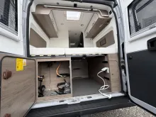 Fahrzeugbild Mooveo Van 60DB Fiat #9