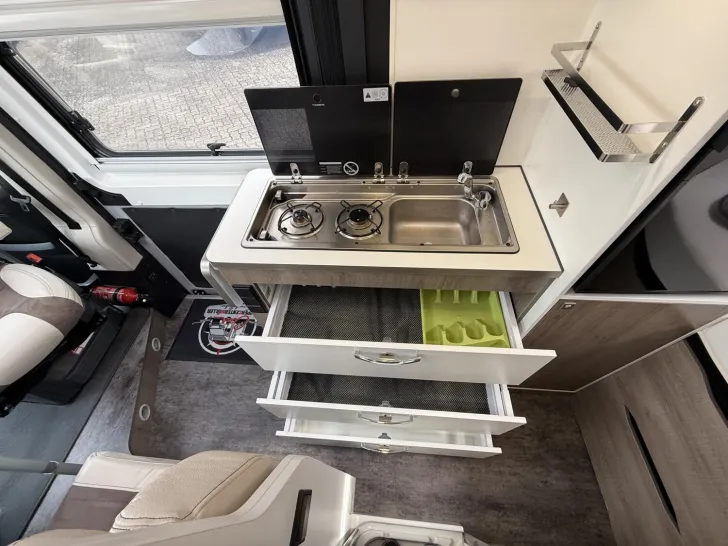 Fahrzeugbild Mooveo Van 60DB Fiat #10