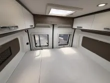 Fahrzeugbild Mooveo Van 60DB Fiat #11