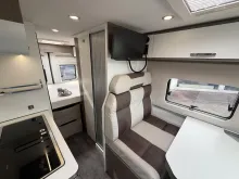 Fahrzeugbild Mooveo Van 60DB Fiat #15