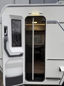 Fahrzeugbild Fendt Apero Activ 390 FH #4