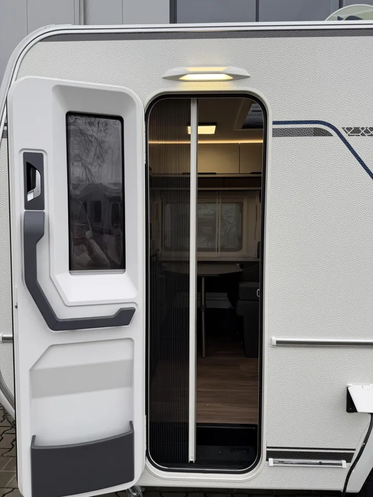 Fahrzeugbild Fendt Apero Activ 390 FH #4