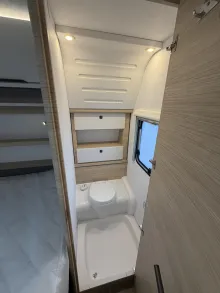 Fahrzeugbild Fendt Apero Activ 390 FH #14