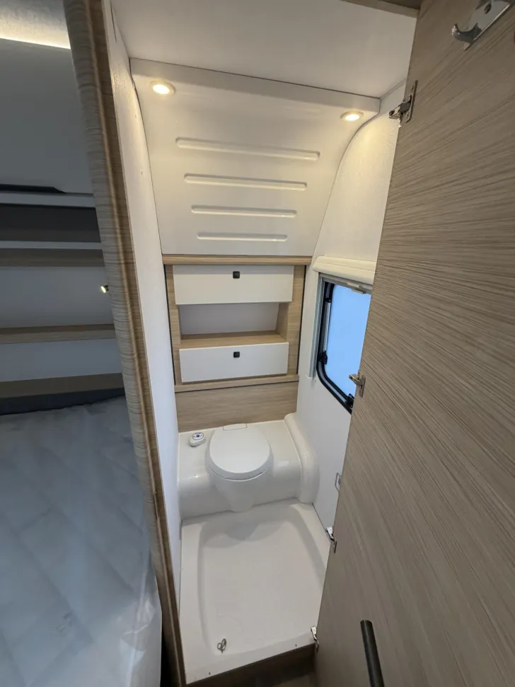Fahrzeugbild Fendt Apero Activ 390 FH #14