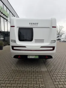 Fahrzeugbild Fendt Apero Activ 390 FH #19
