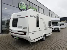 Fahrzeugbild Fendt Apero Activ 390 FH #20