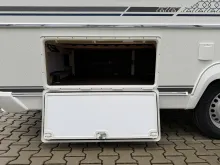 Fahrzeugbild Fendt Apero Activ 390 FH #23