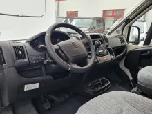 Fahrzeugbild Dethleffs Just 90 T 6752 DBL /Jubiläumsausstattung #11