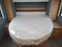 Fahrzeugbild Dethleffs Just 90 T 6752 DBL /Jubiläumsausstattung #28
