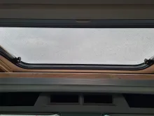 Fahrzeugbild Dethleffs Globebus Go T 15 /Comfort-Paket/Fahrradträger #8