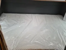 Fahrzeugbild Dethleffs Globebus Go T 15 /Comfort-Paket/Fahrradträger #24