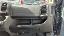 Fahrzeugbild Dethleffs Globetrail 540 DR Citroen /Markise #9
