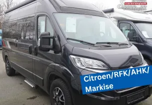 Bild Innovan<br/>600