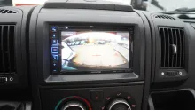 Fahrzeugbild LMC Innovan 600 Citroen/RFK/AHK/Markise #24