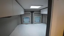 Fahrzeugbild LMC Innovan 600 Citroen/RFK/AHK/Markise #40