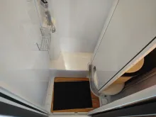 Fahrzeugbild Dethleffs Globebus Camp Active T 1 /Dieselheizung/Markise #27