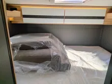 Fahrzeugbild Dethleffs Globebus Camp Active T 1 /Dieselheizung/Markise #29