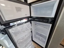 Fahrzeugbild Dethleffs Globetrotter XL I 7850-2 EB GT/Klima/5Sitze/Lith #23