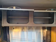 Fahrzeugbild Hobby Optima OnTour Edition F V65 GE #32