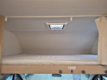 Fahrzeugbild LMC Tourer A 690 Fiat/140PS/Markise/Dieselheizung #28