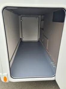 Fahrzeugbild LMC Tourer Lift H 730 G /Solar, Markise, WLAN und TV #7