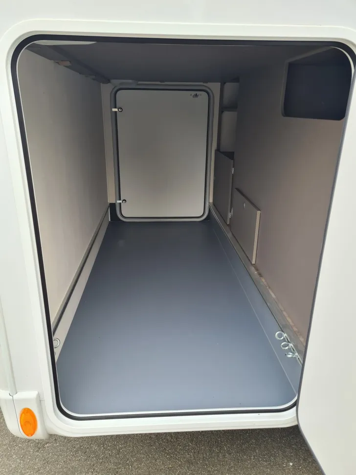 Fahrzeugbild LMC Tourer Lift H 730 G /Solar, Markise, WLAN und TV #7