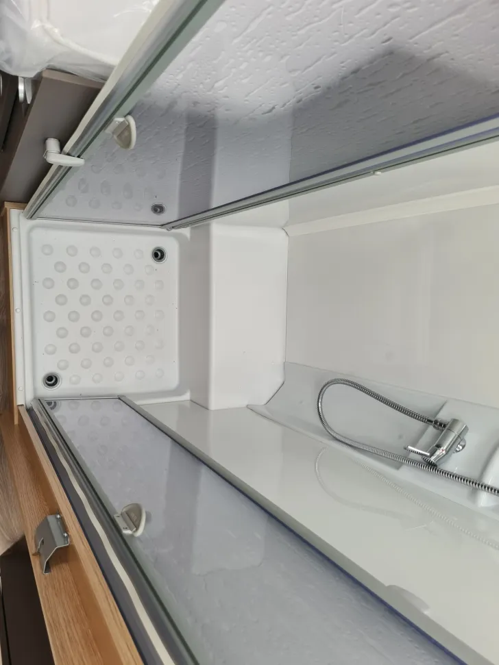 Fahrzeugbild LMC Tourer Lift H 730 G /Solar, Markise, WLAN und TV #26