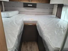 Fahrzeugbild LMC Tourer Lift H 730 G /Solar, Markise, WLAN und TV #27