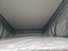 Fahrzeugbild Dethleffs Globetrail 640 ER Fiat Automatik/Aufstelldach #26
