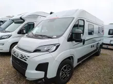 Fahrzeugbild Dethleffs Globetrail 600 DS Fiat 140 PS/Automatik #3