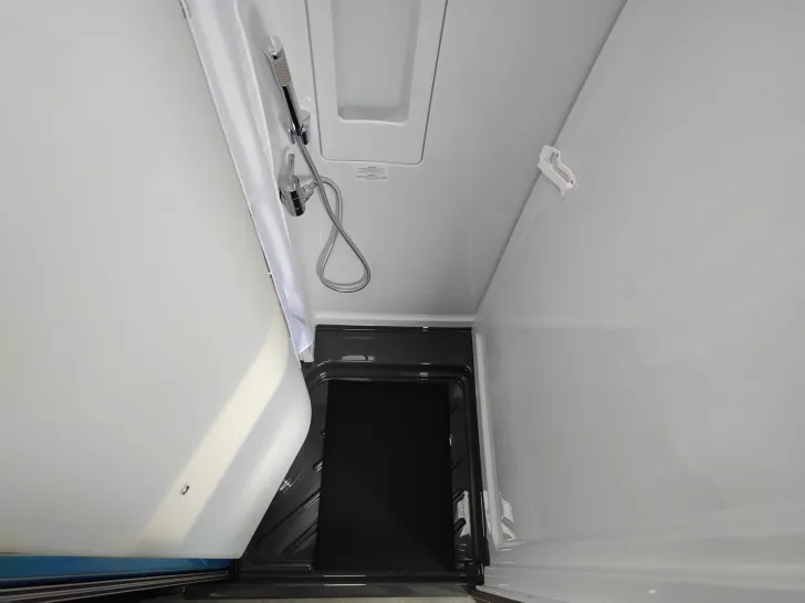 Fahrzeugbild Dethleffs Globetrail 600 DS Fiat 140 PS/Automatik #24