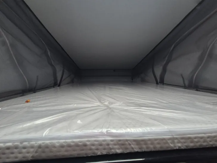 Fahrzeugbild Dethleffs Globetrail 640 ES Fiat /SONDERANGEBOT #9