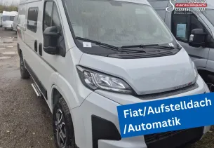 Bild Innovan<br/>540