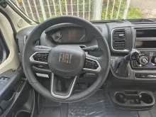 Fahrzeugbild LMC Innovan 540 Fiat/Aufstelldach/Automatik #10