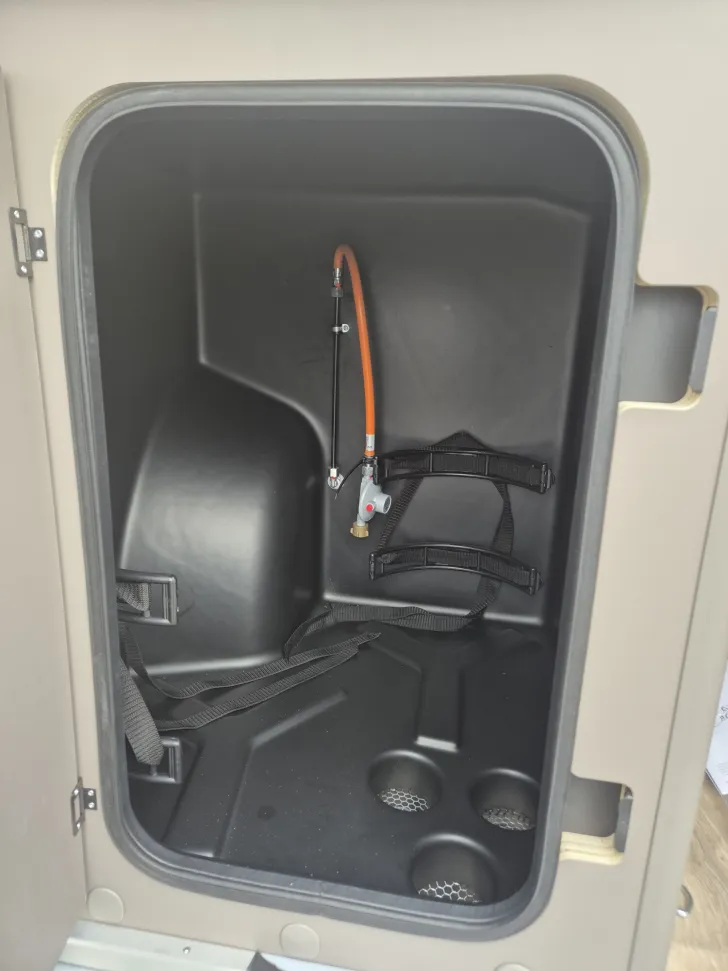 Fahrzeugbild LMC Innovan 540 Fiat/Aufstelldach/Automatik #20