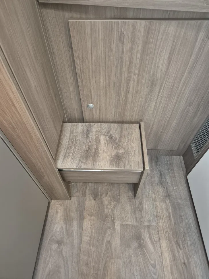 Fahrzeugbild Carado pro A 132 /MJ25/140PS/3,5to #21
