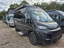 Fahrzeugbild LMC Innovan 540 Automatik/Schlafdach/Dieselheizung #1