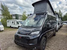 Fahrzeugbild LMC Innovan 540 Automatik/Schlafdach/Dieselheizung #3