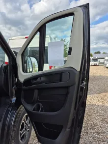 Fahrzeugbild LMC Innovan 540 Automatik/Schlafdach/Dieselheizung #8