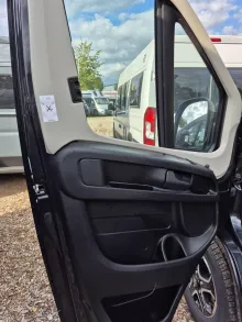 Fahrzeugbild LMC Innovan 540 Automatik/Schlafdach/Dieselheizung #10