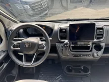 Fahrzeugbild LMC Innovan 640 Fiat Automatik/Aufstelldach/Navi #11