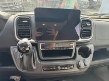 Fahrzeugbild LMC Innovan 640 Fiat Automatik/Aufstelldach/Navi #13