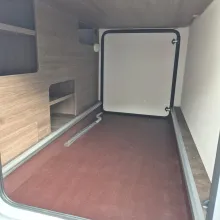 Fahrzeugbild Carado I 338 pro+ Edition/180 PS/Automatik #8