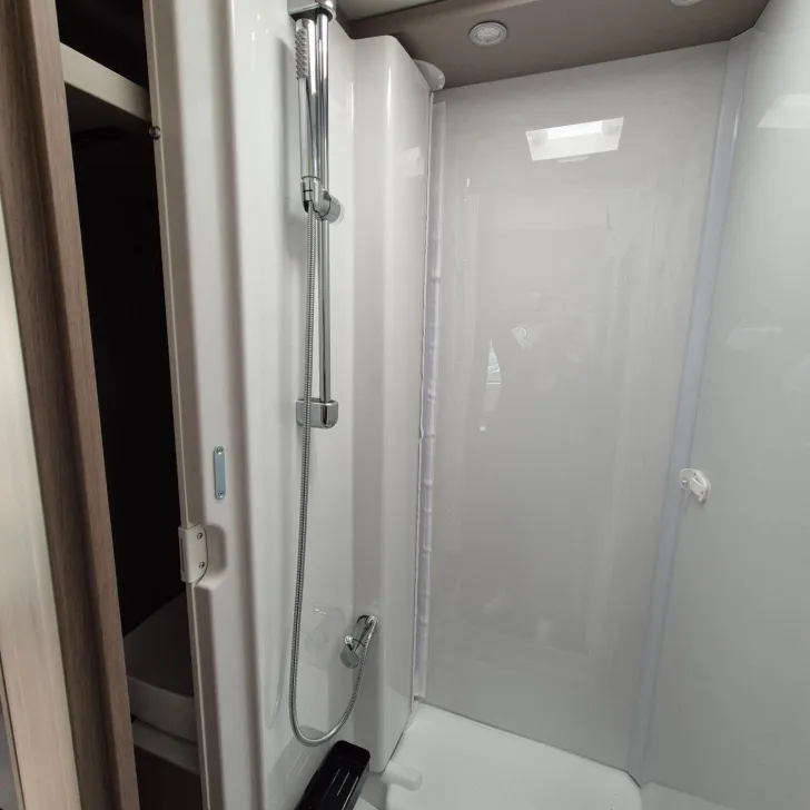 Fahrzeugbild Carado I 338 pro+ Edition/180 PS/Automatik #14