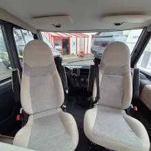 Fahrzeugbild Carado I 338 pro+ Edition/180 PS/Automatik #22