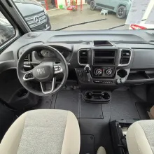 Fahrzeugbild Carado I 338 pro+ Edition/180 PS/Automatik #24