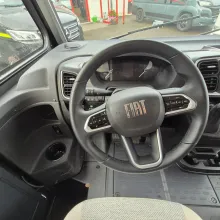 Fahrzeugbild Carado I 338 pro+ Edition/180 PS/Automatik #26